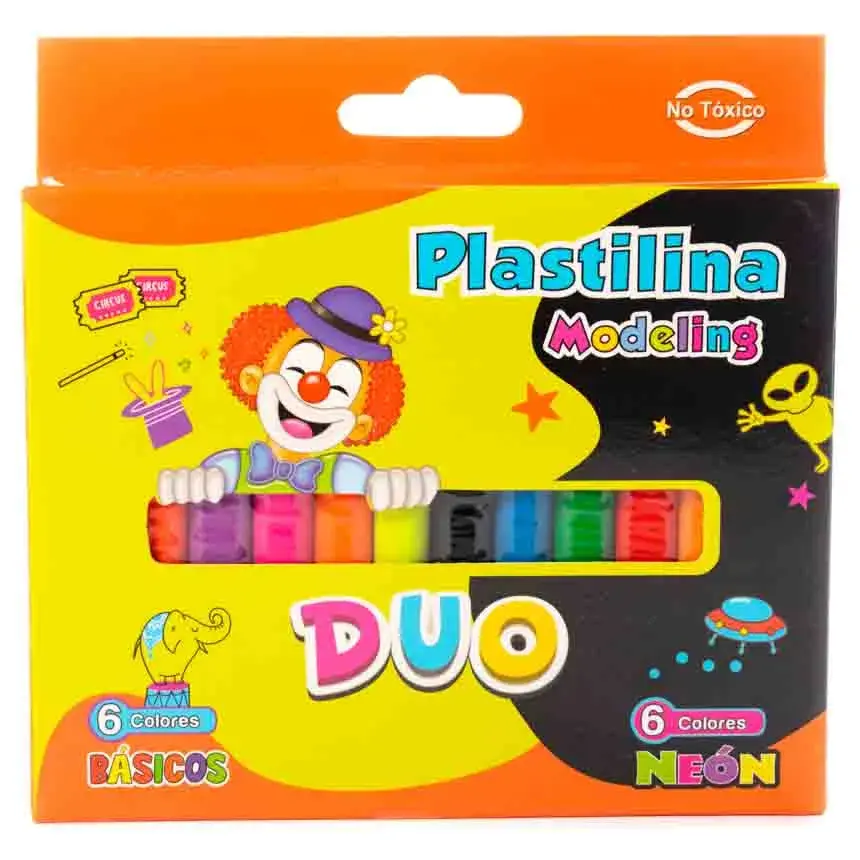plastilina-modeling-duo-6-colores-neones-madison-12-colores-53.webp