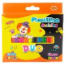 plastilina-modeling-duo-6-colores-neones-madison-12-colores-53.webp