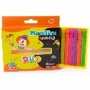 plastilina-modeling-duo-6-colores-neones-madison-12-colores-51.webp