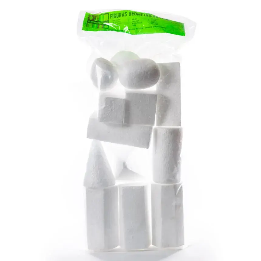 plastoformo-figuras-geometricas-11-figuras-59.webp