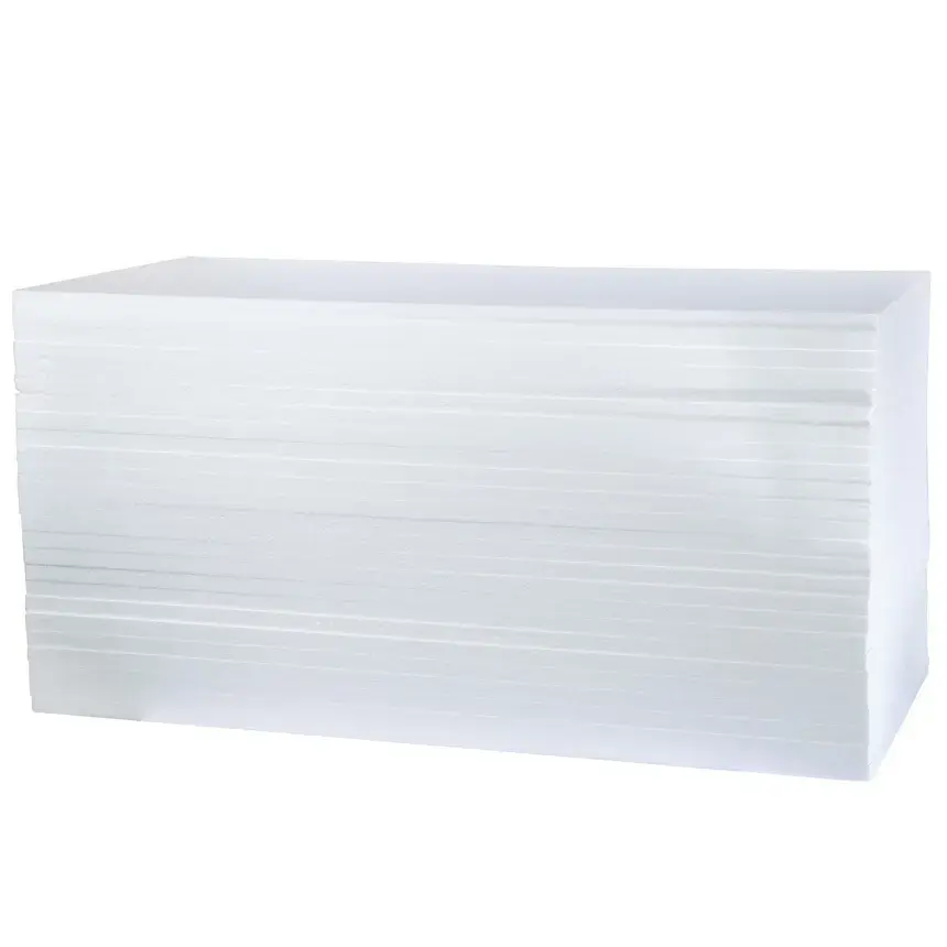 plastoformo-media-hoja-de-2cm,-50x50cm-50pcs-65.webp