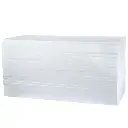 plastoformo-media-hoja-espesor-de-1cm,-50x50cm-100pcs-69.webp