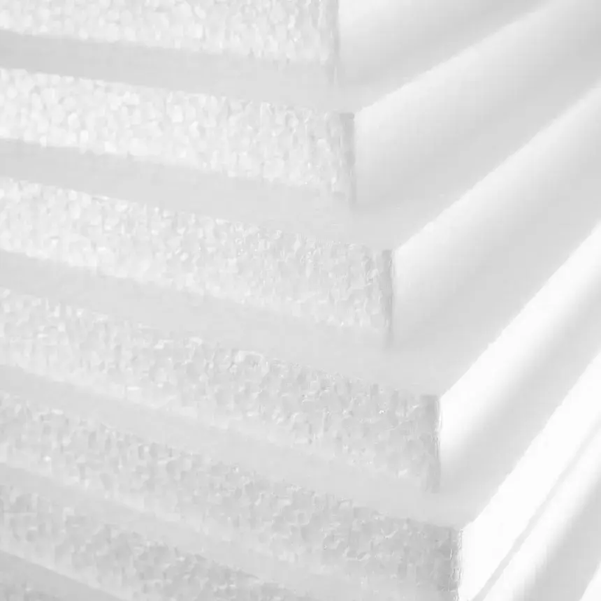 plastoformo-pliego-(50x100cm)-de-1cm-de-de-50u-80.webp