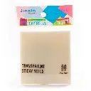 posit-(post-it)-o-nota-adhesivas-transparente-7-6x7-6-cm-de-50-hojas-166.webp