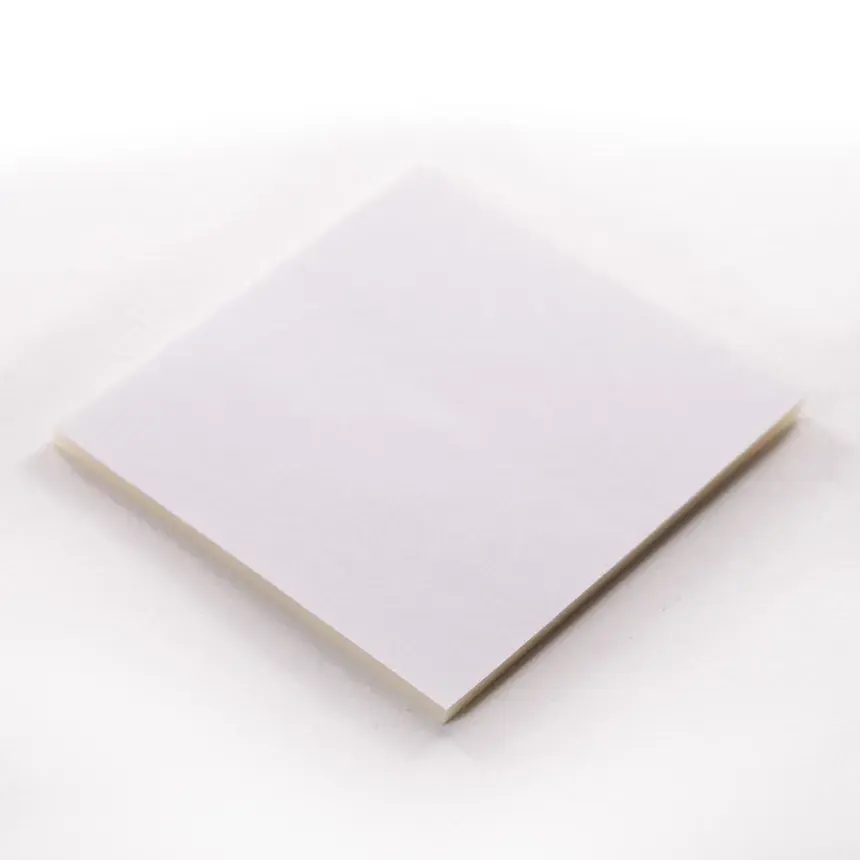 posit-(post-it)-o-nota-adhesivas-transparente-7-6x7-6-cm-de-50-hojas-167.webp