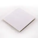posit-(post-it)-o-nota-adhesivas-transparente-7-6x7-6-cm-de-50-hojas-167.webp