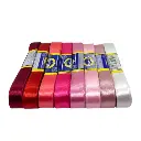 cinta-satinada-15mmx10m-663.webp