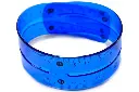 regla-flexible-30cm-4-colores-235.webp