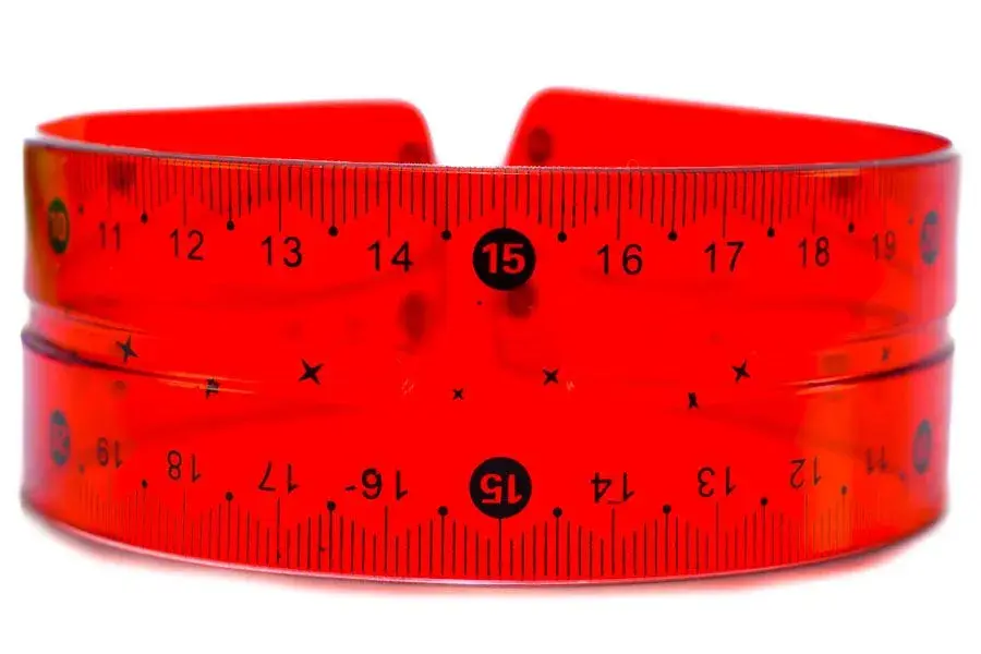 regla-flexible-30cm-4-colores-234.webp