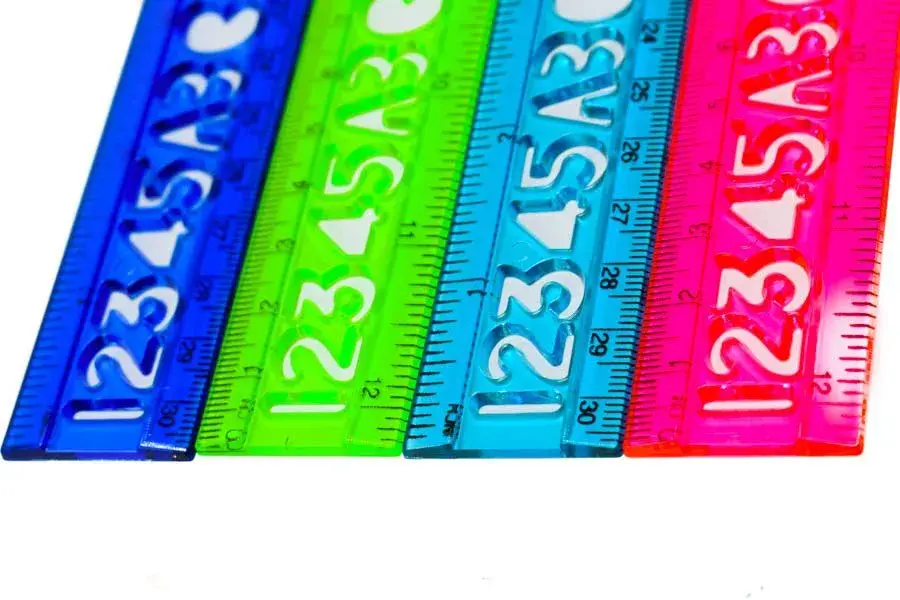 regla-leterin-30cm-de-4-colores-12u-239.webp