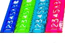 regla-leterin-30cm-de-4-colores-12u-239.webp