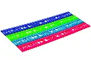 regla-leterin-30cm-de-4-colores-12u-238.webp