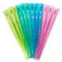regla-colores-transparentes-30cm-madison-cajita-de-12-pcs-267.webp