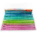 regla-colores-transparentes-30cm-madison-cajita-de-12-pcs-268.webp