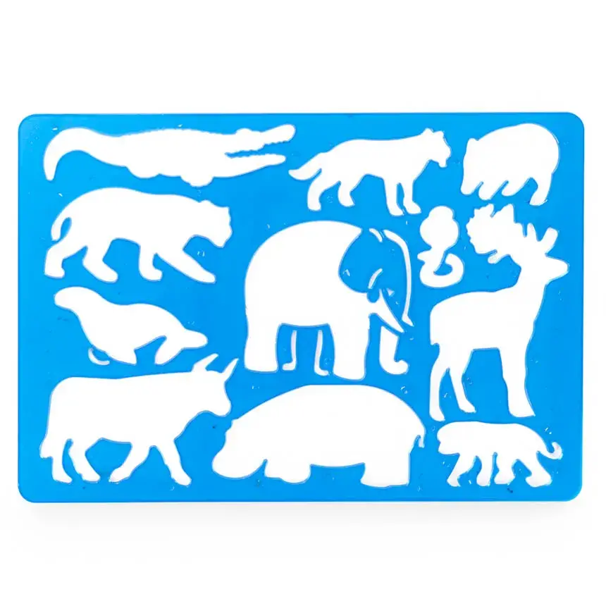 regla-con-moldes-de-animales-277.webp