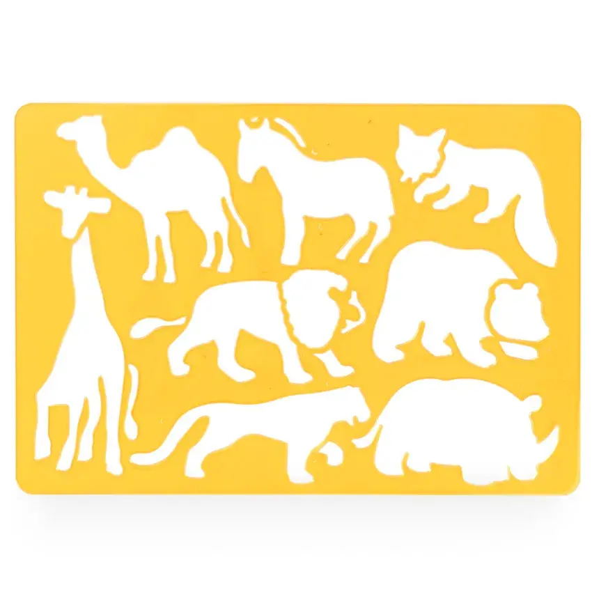 regla-con-moldes-de-animales-273.webp