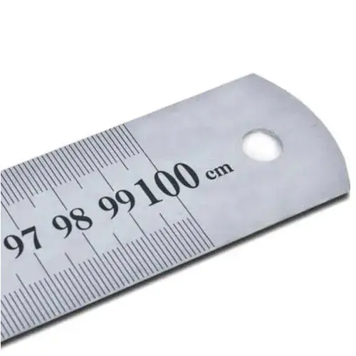 regla-de-metal-100-cm-280.webp
