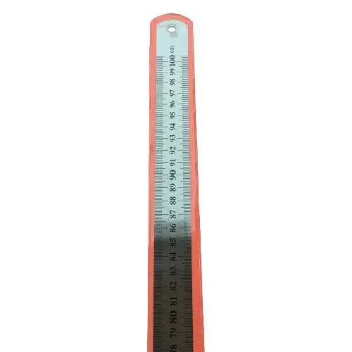 regla-de-metal-100-cm-279.webp