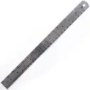 regla-de-metal-30-cm-285.webp