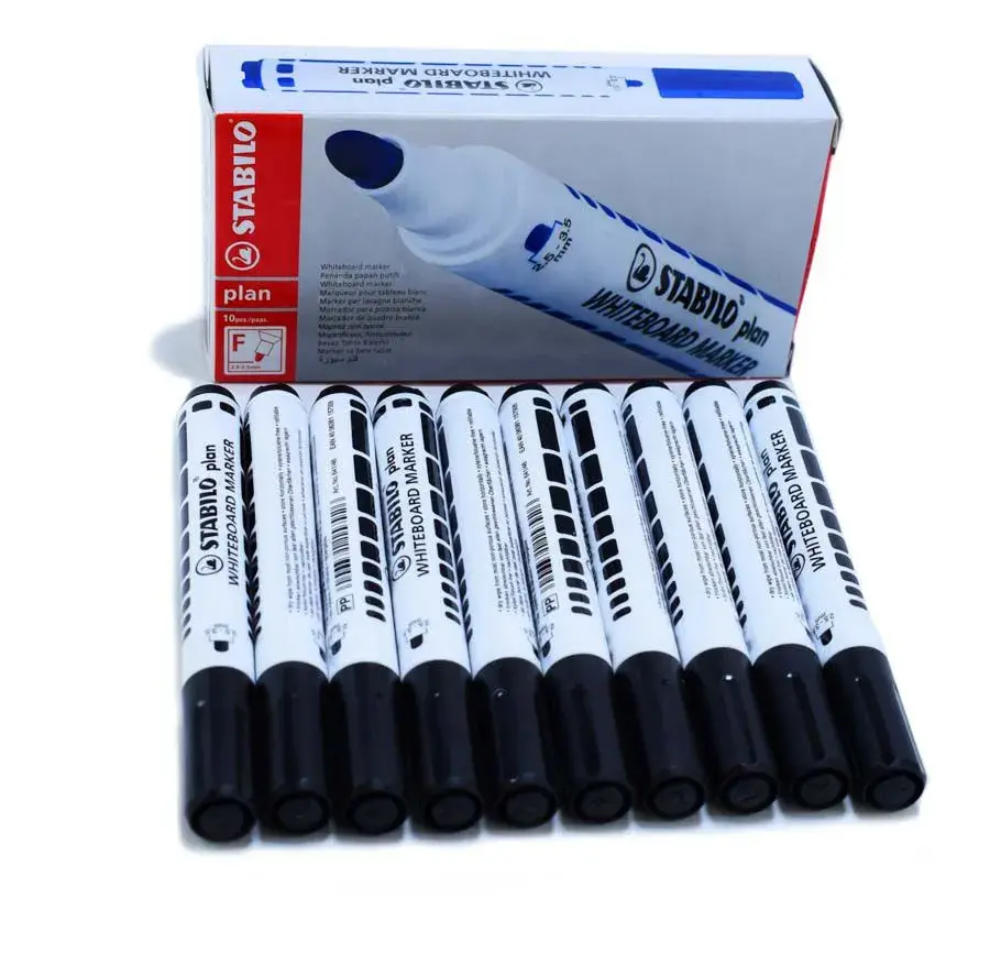 marcador-acrilico-pizarra-stabilo-10pcs-380.webp