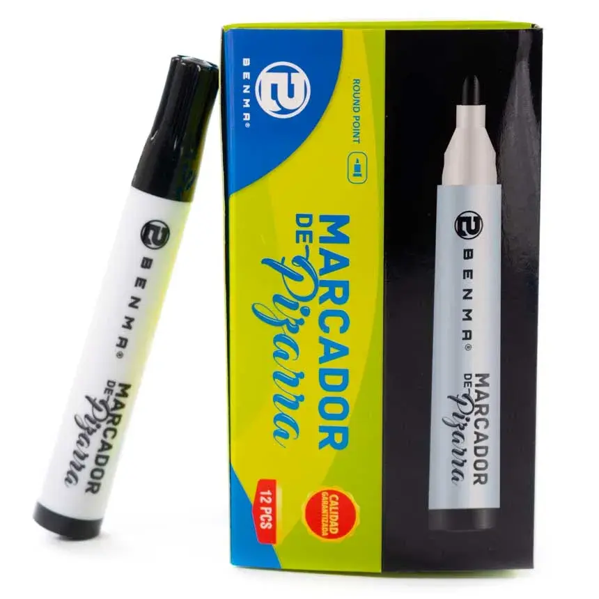 marcador-acrilico-para-pizarra-benma-12u-397.webp