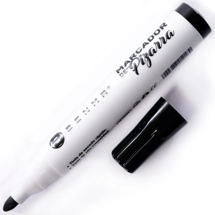 marcador-acrilico-para-pizarra-benma-12u-395.webp