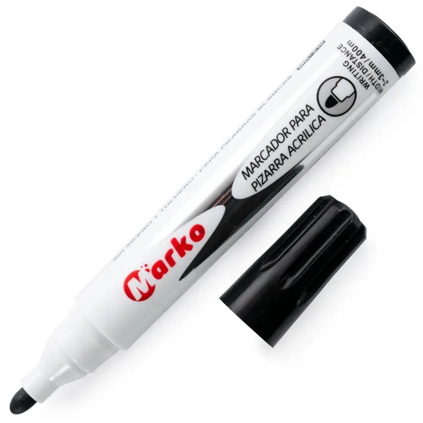 marcador-acrilico-para-pizarra-marko-12u-409.webp