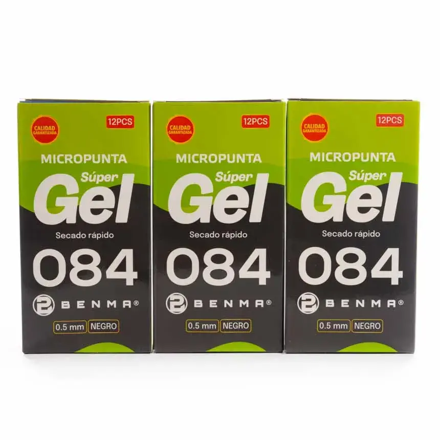 micropunta-benma-super-gel-0-5-mm-de-12u-600.webp