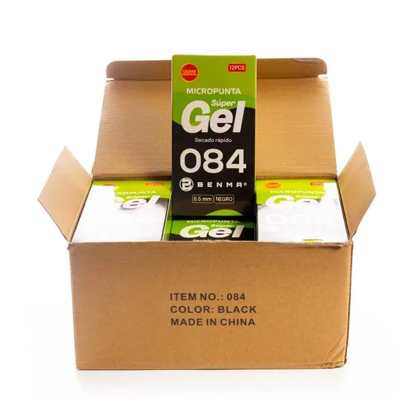 micropunta-benma-super-gel-0-5-mm-de-12u-602.webp