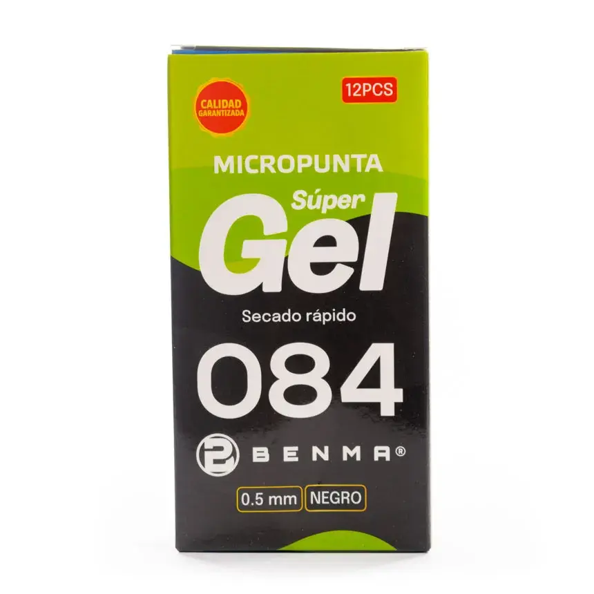 micropunta-benma-super-gel-0-5-mm-de-12u-599.webp