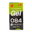 micropunta-benma-super-gel-0-5-mm-de-12u-599.webp