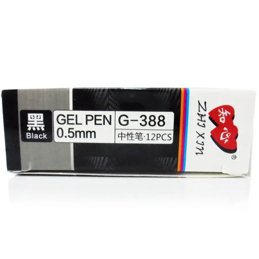 micropunta-g-388-gel-ink-de-12u-655.webp