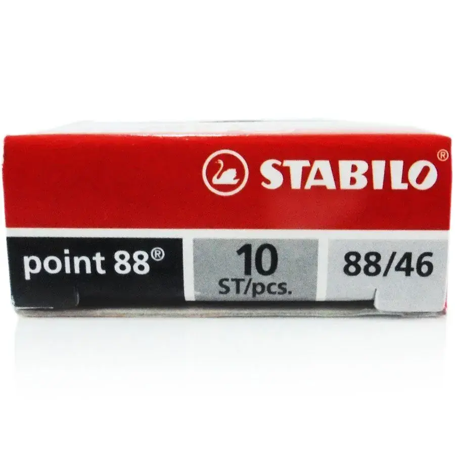 micropunta-stabilo-point-88-691.webp