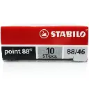 micropunta-stabilo-point-88-691.webp
