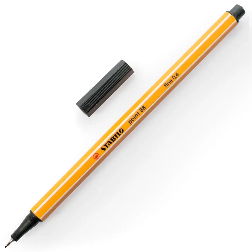 micropunta-stabilo-point-88-693.webp