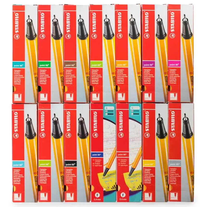 micropunta-stabilo-point-88-678.webp