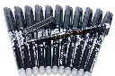 boligrafo-borrable-benma-0-5mm-12pcs-90.webp