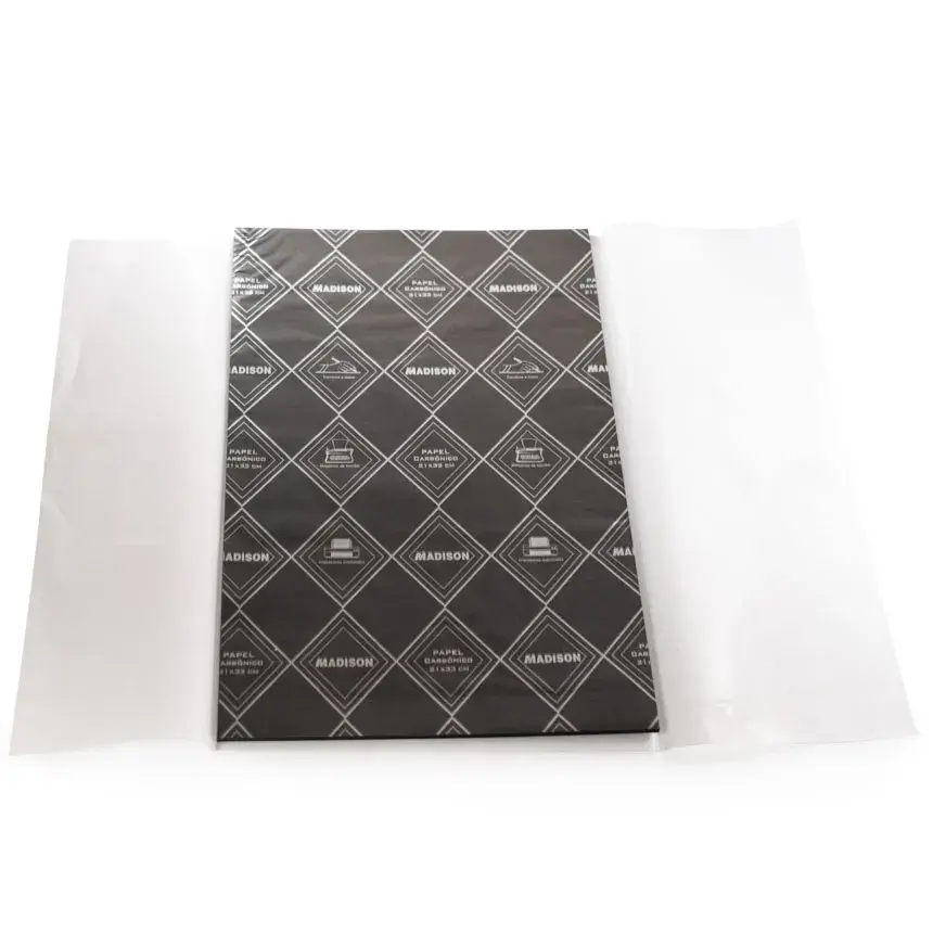 papel-carbonico-tamaño-oficio-madison-100h-835.webp