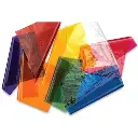 papel-celofan-color-entero-70x100cm-848.webp