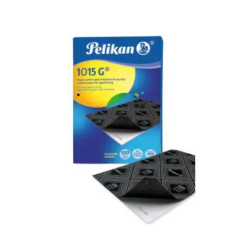 papel-carbonico-pelikan-a4-942.webp