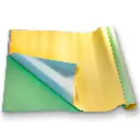 papel-copia-67x87cm-manifold-40gr-948.webp