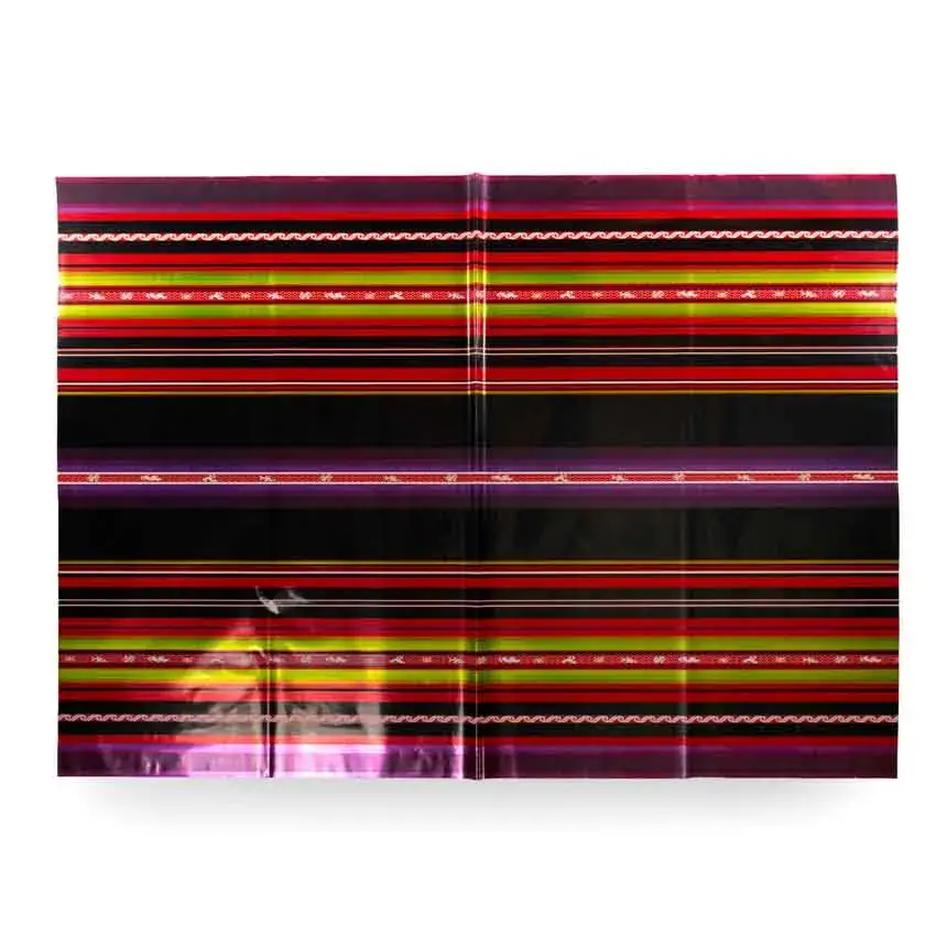 papel-regalo-en-plastico-aguayo-70x100cm-985.webp