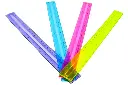 regla-economica-4-colores-30cm-12u-292.webp