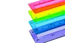 regla-economica-4-colores-30cm-12u-293.webp