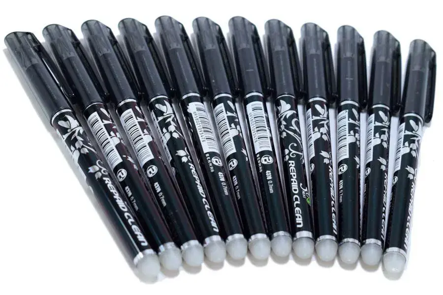 boligrafo-borrable-benma-0-5mm-12pcs-88.webp