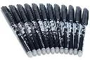 boligrafo-borrable-benma-0-5mm-12pcs-88.webp