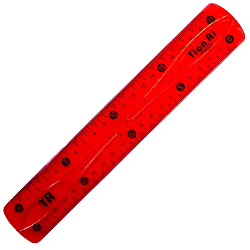 regla-flexible-20cm-4-colores-298.webp