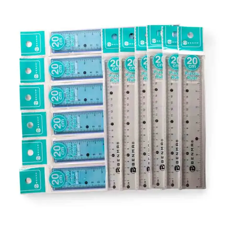 regla-plastico-benma-20cm-304.webp