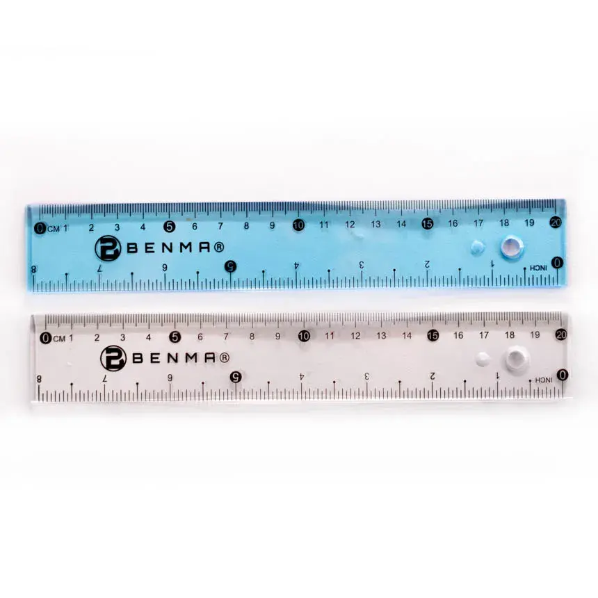 regla-plastico-benma-20cm-305.webp