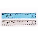 regla-plastico-benma-20cm-305.webp